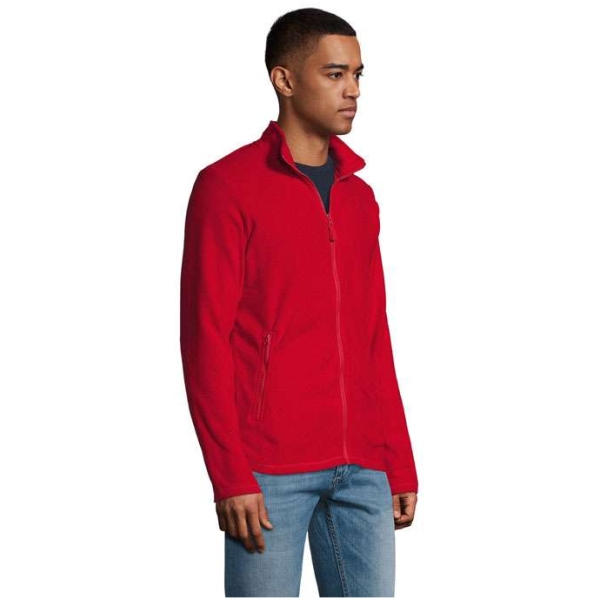 MO-S02093-RD-3XL - Image 3