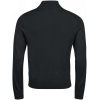 TJ-TJ6012:BLACK:S - Image 2