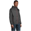 MO-S01171-IM-3XL - Image 2