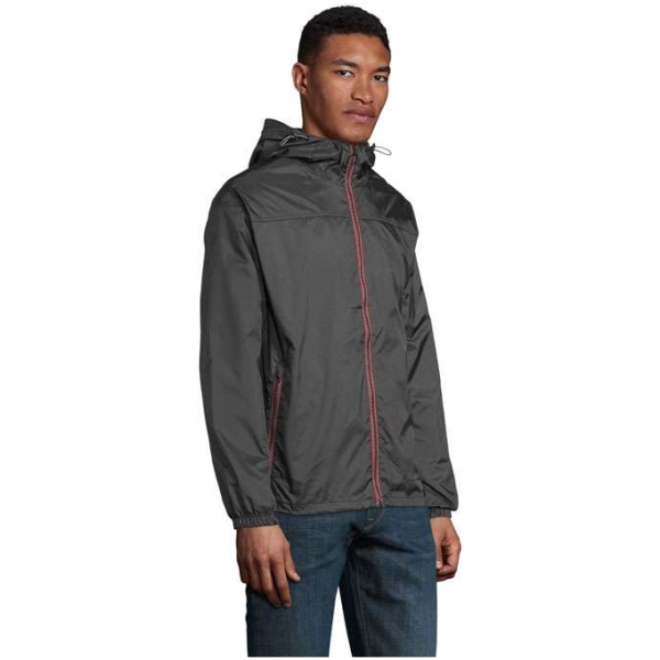 MO-S01171-IM-3XL - Image 2