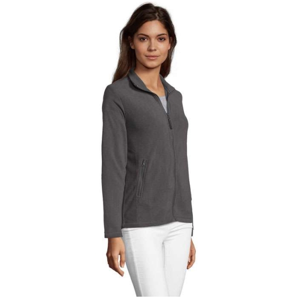 MO-S02094-CR-3XL - Image 3