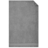 MO-MO2767-15 - Image 2