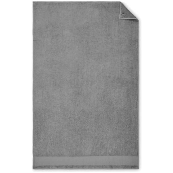 MO-MO2767-15 - Image 2