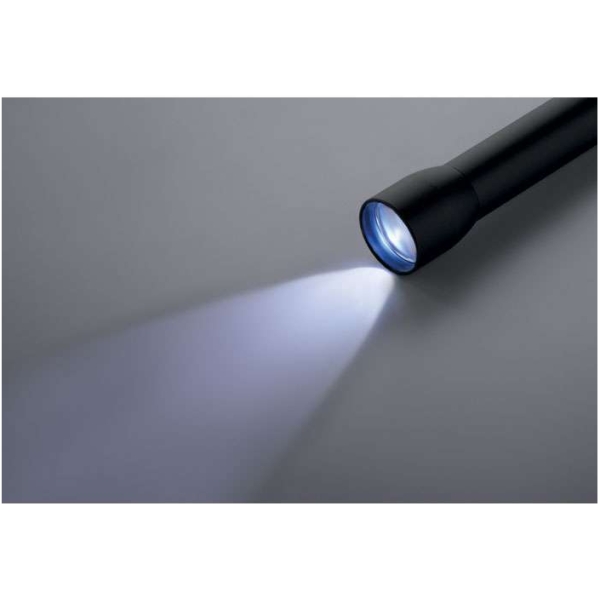 MO-MO2991-03 - Image 3