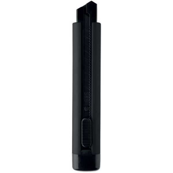 MO-MO2769-03 - Image 2