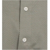 TEX-2905705-701-3 - Image 3