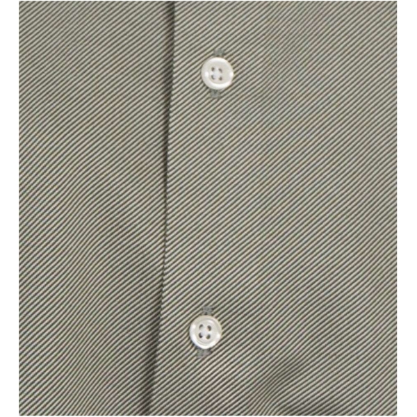 TEX-2905705-701-3 - Image 3