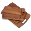 DJ-410338-08-0 - Image 2