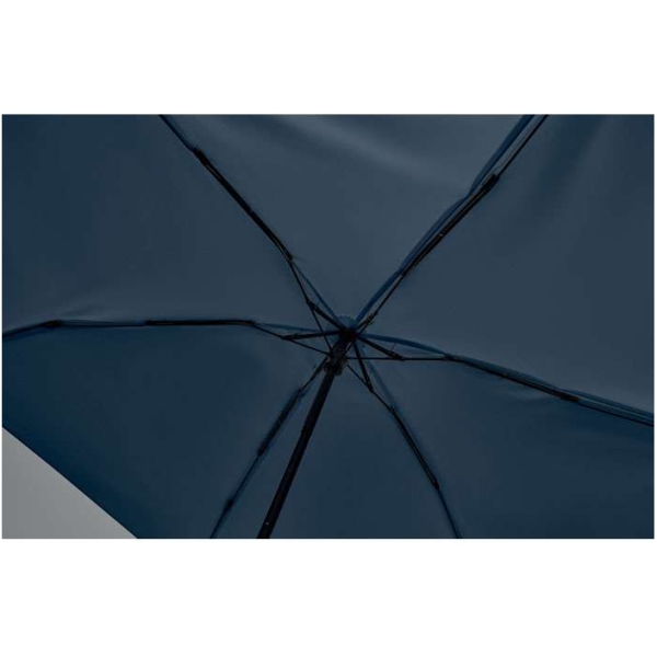 MO-MO2844-04 - Image 4
