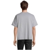 MO-S03996-GY-3XL - Image 2
