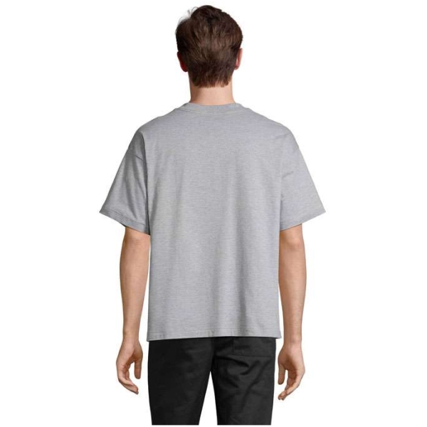 MO-S03996-GY-3XL - Image 2