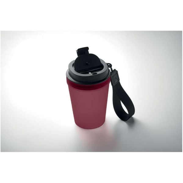 MO-MO2670-02 - Image 2
