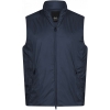 TJ-TJ9692:DEEP NAVY:S - Image 1