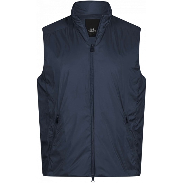 TJ-TJ9692:DEEP NAVY:S - Image 1