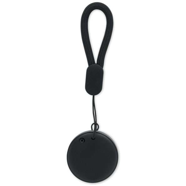 MO-MO2759-03 - Image 3