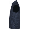 TJ-TJ9692:DEEP NAVY:S - Image 3
