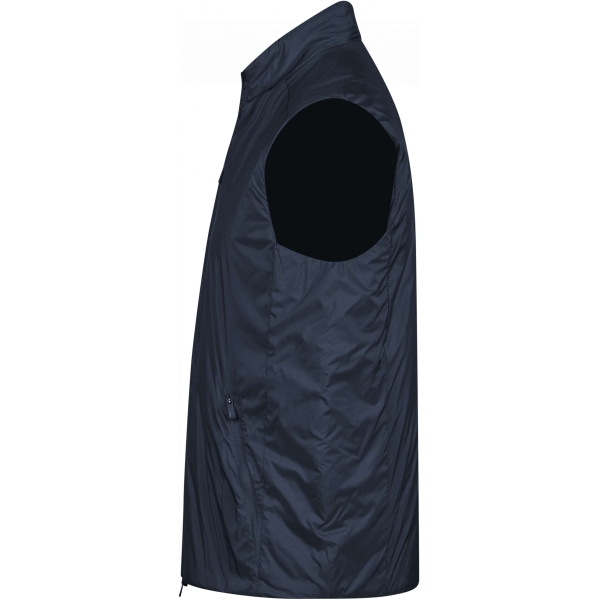 TJ-TJ9692:DEEP NAVY:S - Image 3