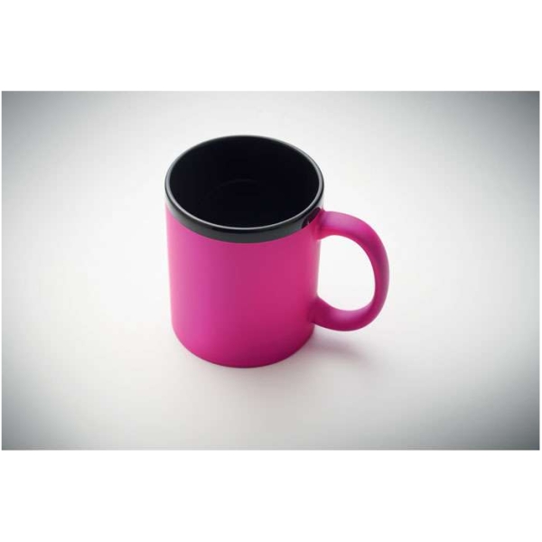 MO-MO2719-38 - Image 2