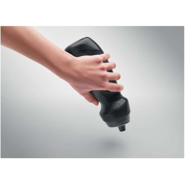 MO-MO2880-03 - Image 6