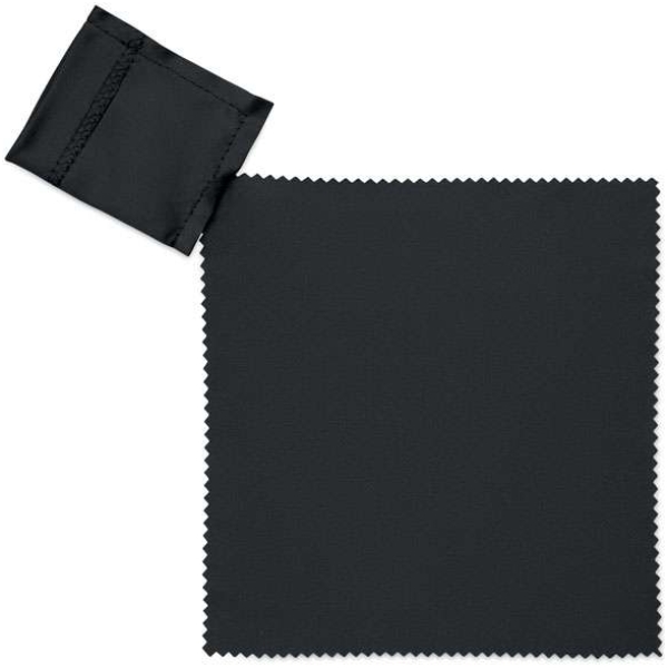 MO-MO2813-03 - Image 4