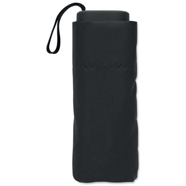 MO-MO2844-03 - Image 2