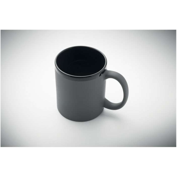 MO-MO2719-15 - Image 2