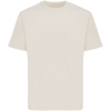 XD-T9106.018.4XL - Image 2