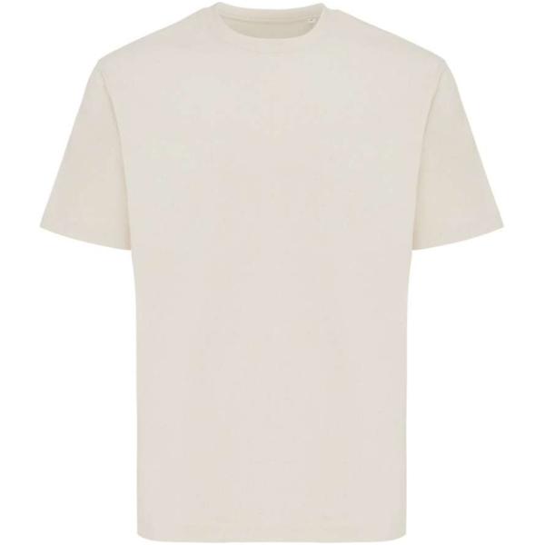 XD-T9106.018.4XL - Image 2
