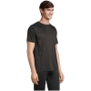 MO-S04787-BK-L - Image 3