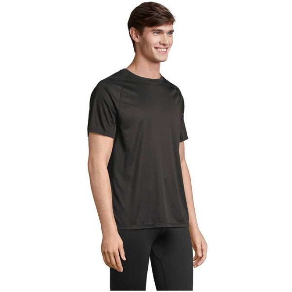 MO-S04787-BK-L - Image 3