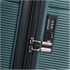 CO-711007368 - Image 8