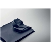 MO-MO2698-04 - Image 2