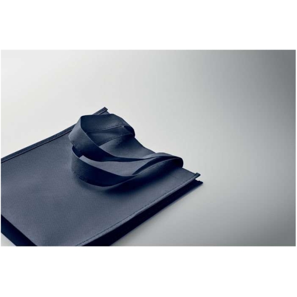 MO-MO2698-04 - Image 2