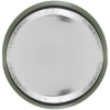DJ-411324-65-0 - Image 2