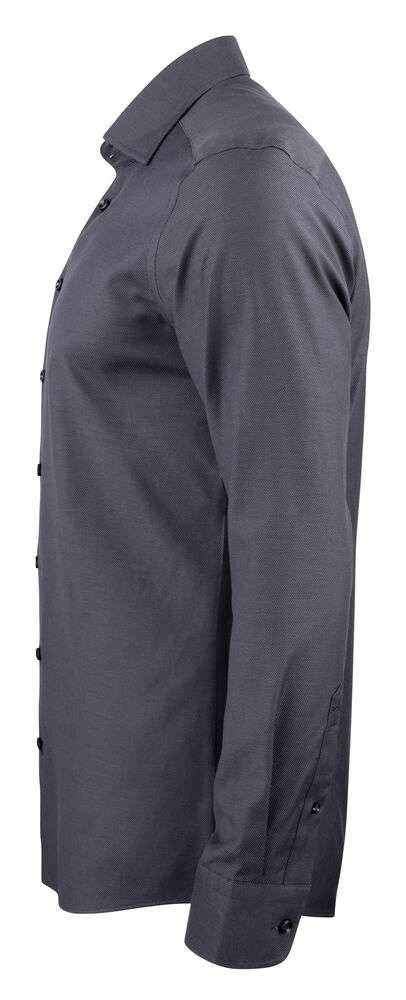 TEX-2914202-996-3 - Image 5