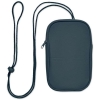 MO-MO2675-04 - Image 2