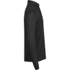 TJ-TJ1442:BLACK:S - Image 4