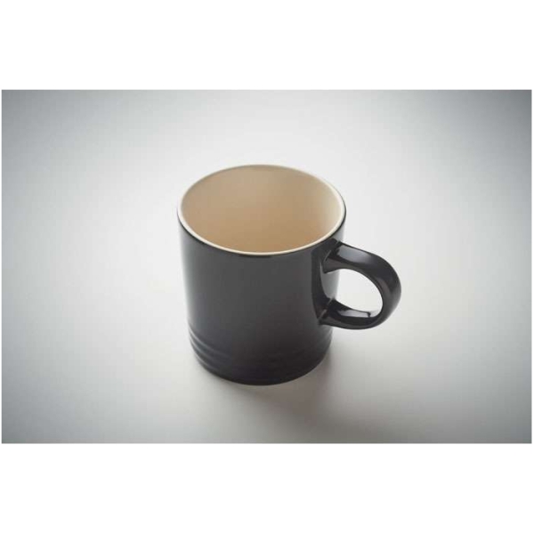 MO-MO2598-15 - Image 3