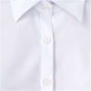 TEX-2905005-100-3 - Image 3