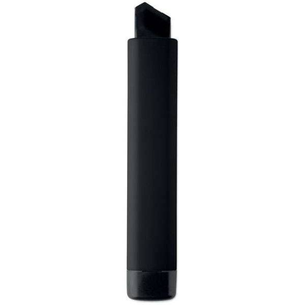 MO-MO2769-03 - Image 3