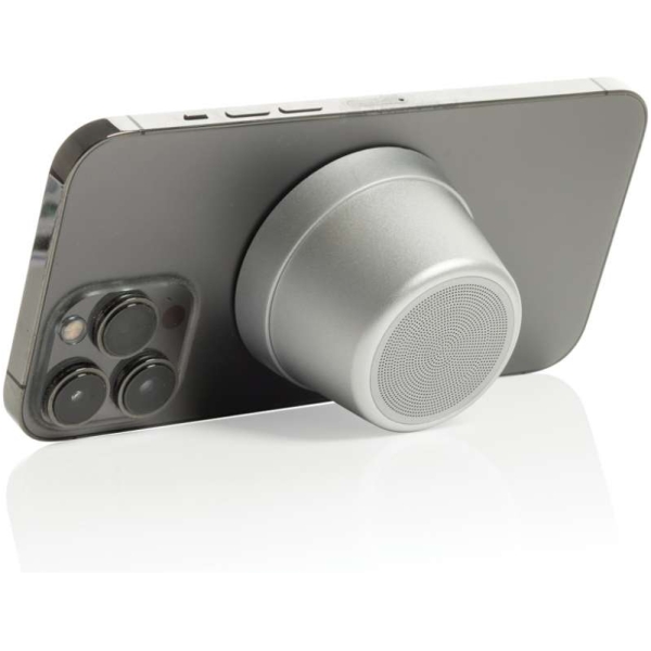 XD-P331.1602 - Image 3
