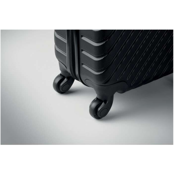 MO-MO2927-03 - Image 5