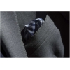 TEX-2962001-990-44 - Image 7
