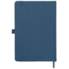 MO-MO2861-04 - Image 3