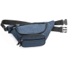 CO-500010041 - Image 1