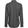 TJ-TJ4005:BLK DENIM:S - Image 2