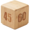 MO-MO2933-40 - Image 2