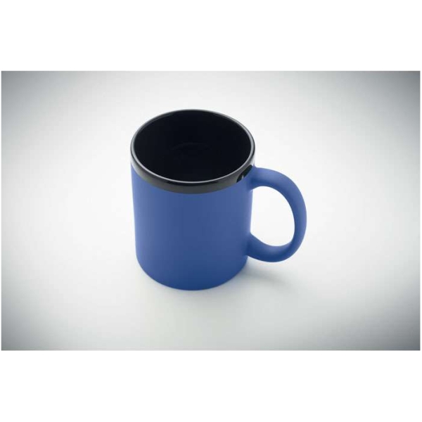 MO-MO2719-37 - Image 2