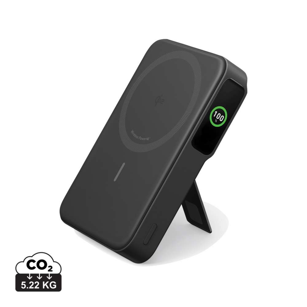 XD-RBA1654G11 - Image 1