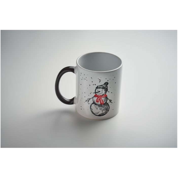 MO-CX1571-83 - Image 3